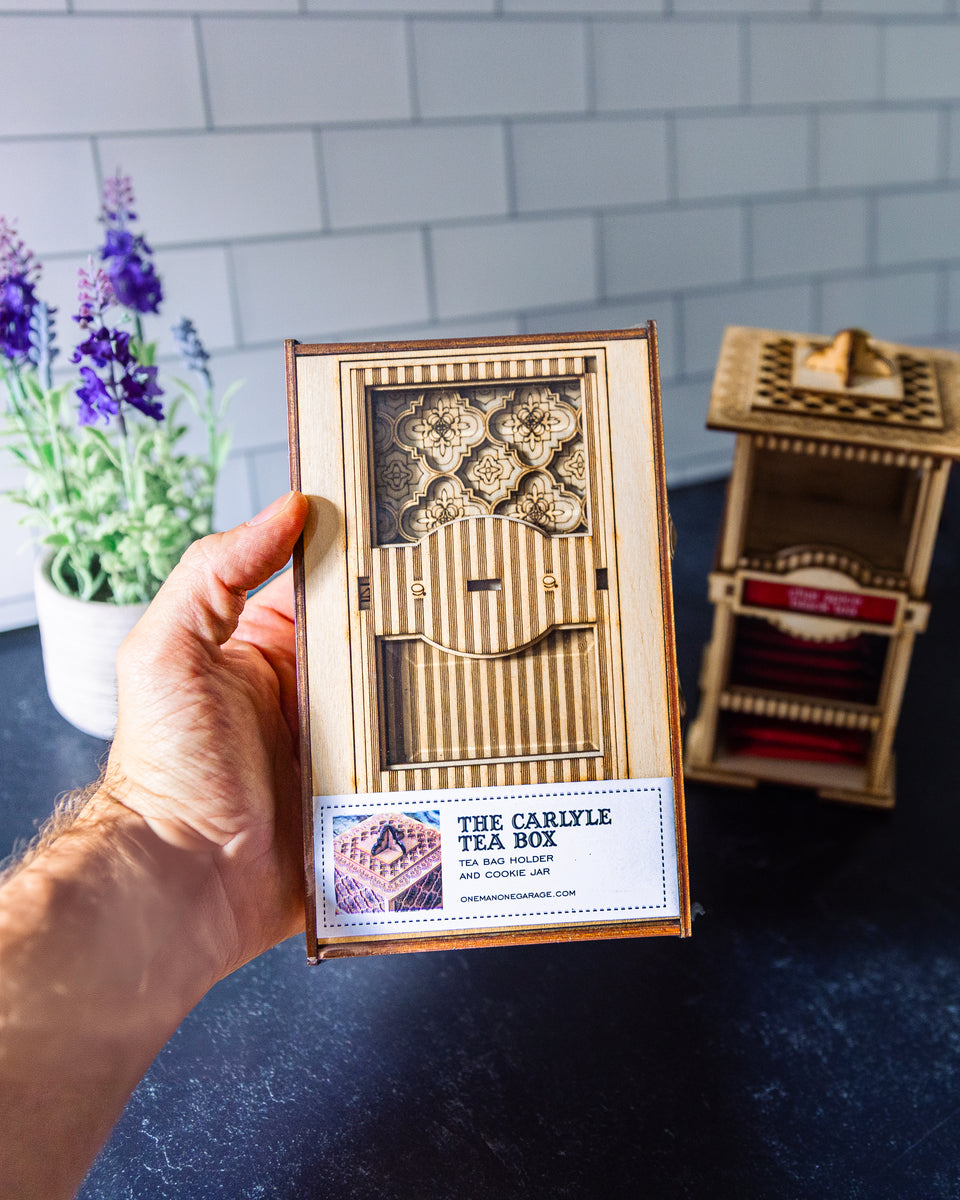 F998C1AF-BFFD-4683-8AE7-